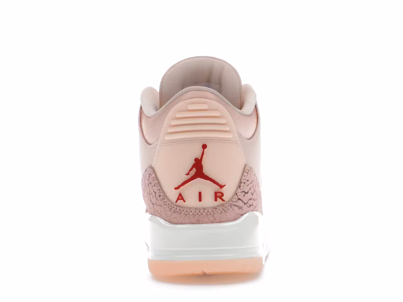 tenis Jordan 3 San Valentin Treat Yourself (2025) (Mujer) HJ0178-600 minymal sneakers 3 tenis Jordan 3 San Valentin Treat Yourself (2025) (Mujer) HJ0178-600 minymal sneakers 3