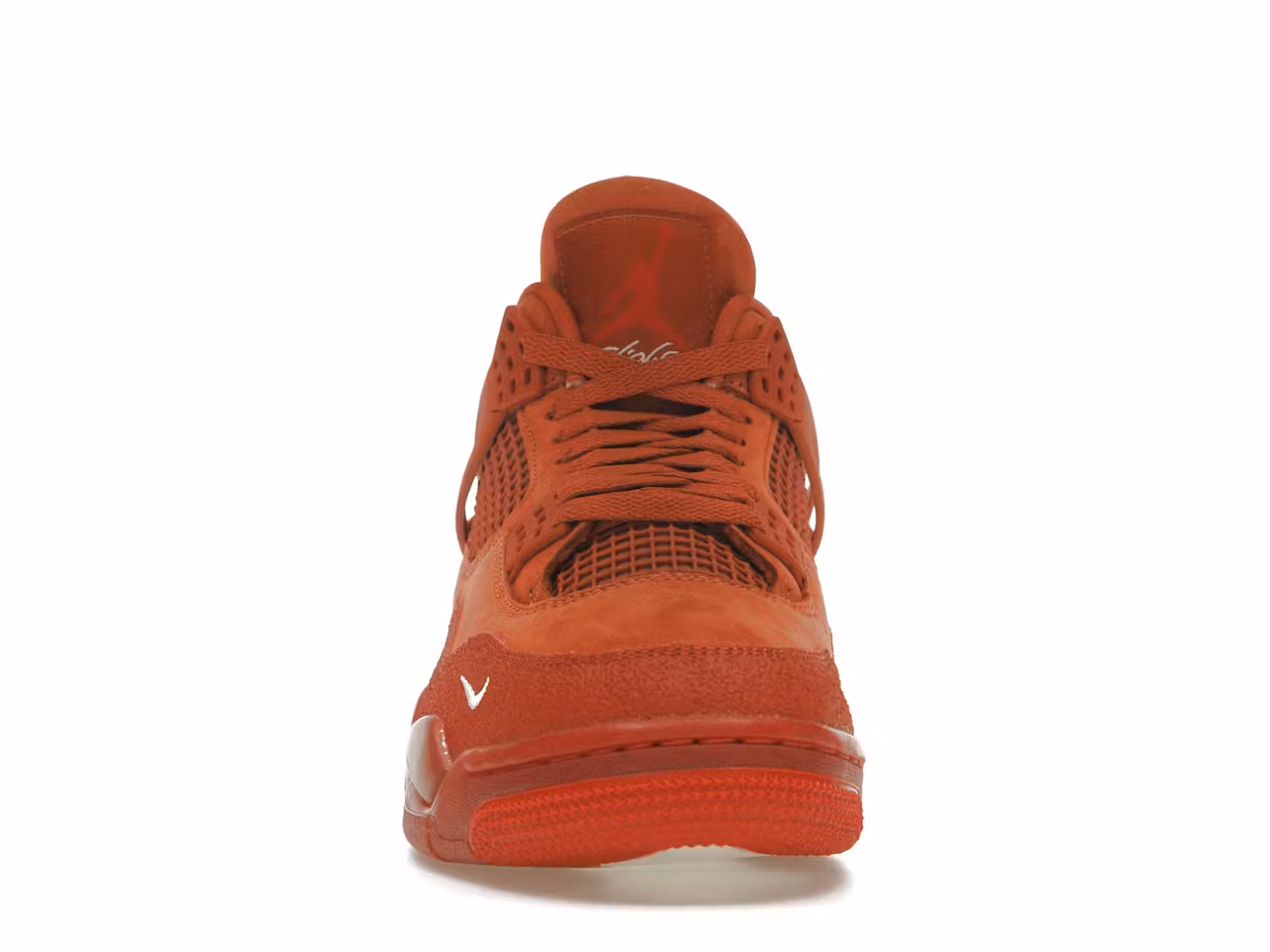tenis Jordan 4 Nigel Sylvester Brick By Brick HF4340-800 minymal sneakers 2 tenis Jordan 4 Nigel Sylvester Brick By Brick HF4340-800 minymal sneakers 2
