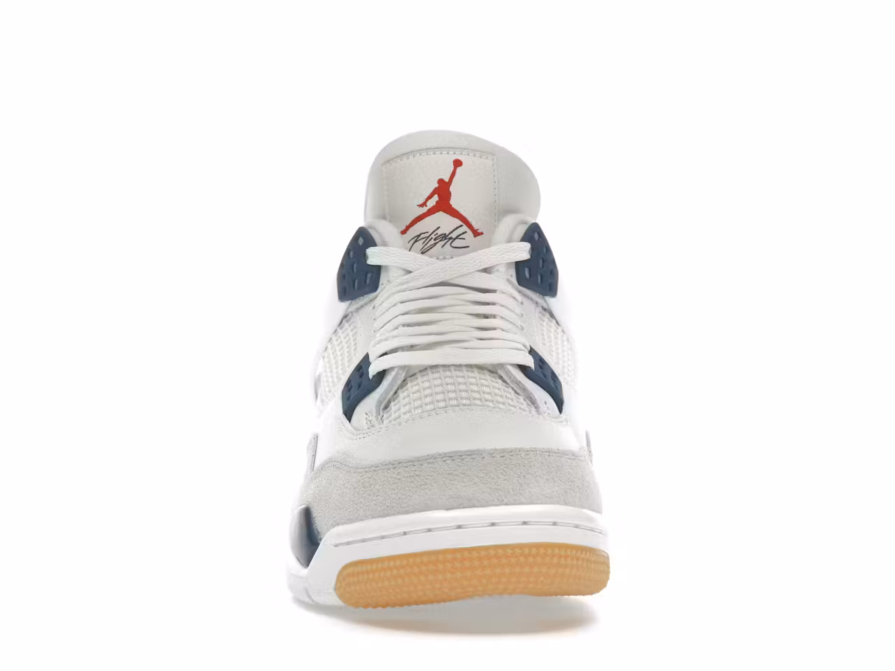 tenis Jordan 4 SB Navy DR5415-100 minymal sneakers 2 tenis Jordan 4 SB Navy DR5415-100 minymal sneakers 2