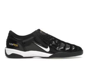 tenis Nike Total 90 3 SP Black HJ9351-001 sneakers minymal