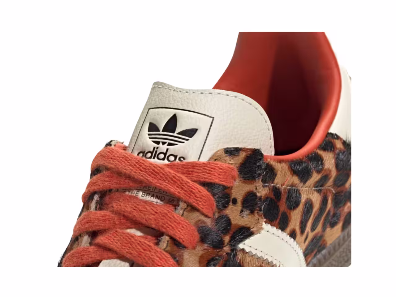 tenis adidas Samba Preloved Leopard (Mujer) JI2734 minymal sneakers 2 tenis adidas Samba Preloved Leopard (Mujer) JI2734 minymal sneakers 2