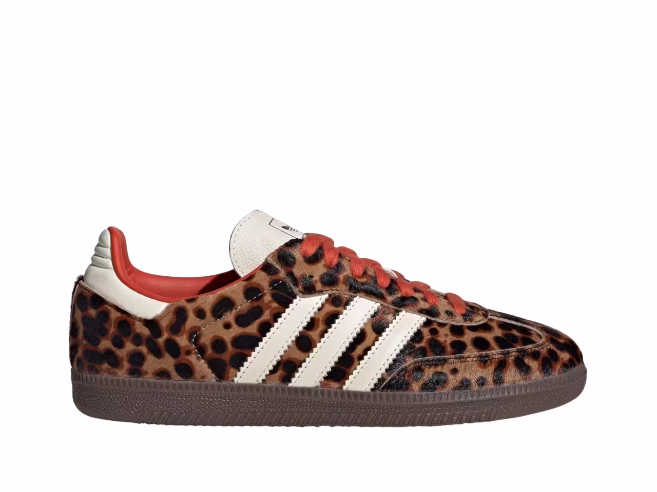 tenis adidas Samba OG Preloved Red Leopard (Mujer) JI2734 minymal sneakers tenis adidas Samba OG Preloved Red Leopard (Mujer) JI2734 minymal sneakers