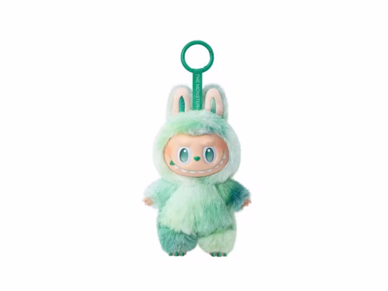 Figura The Monsters Labubu Serenity minymal Figura The Monsters Labubu Serenity minymal