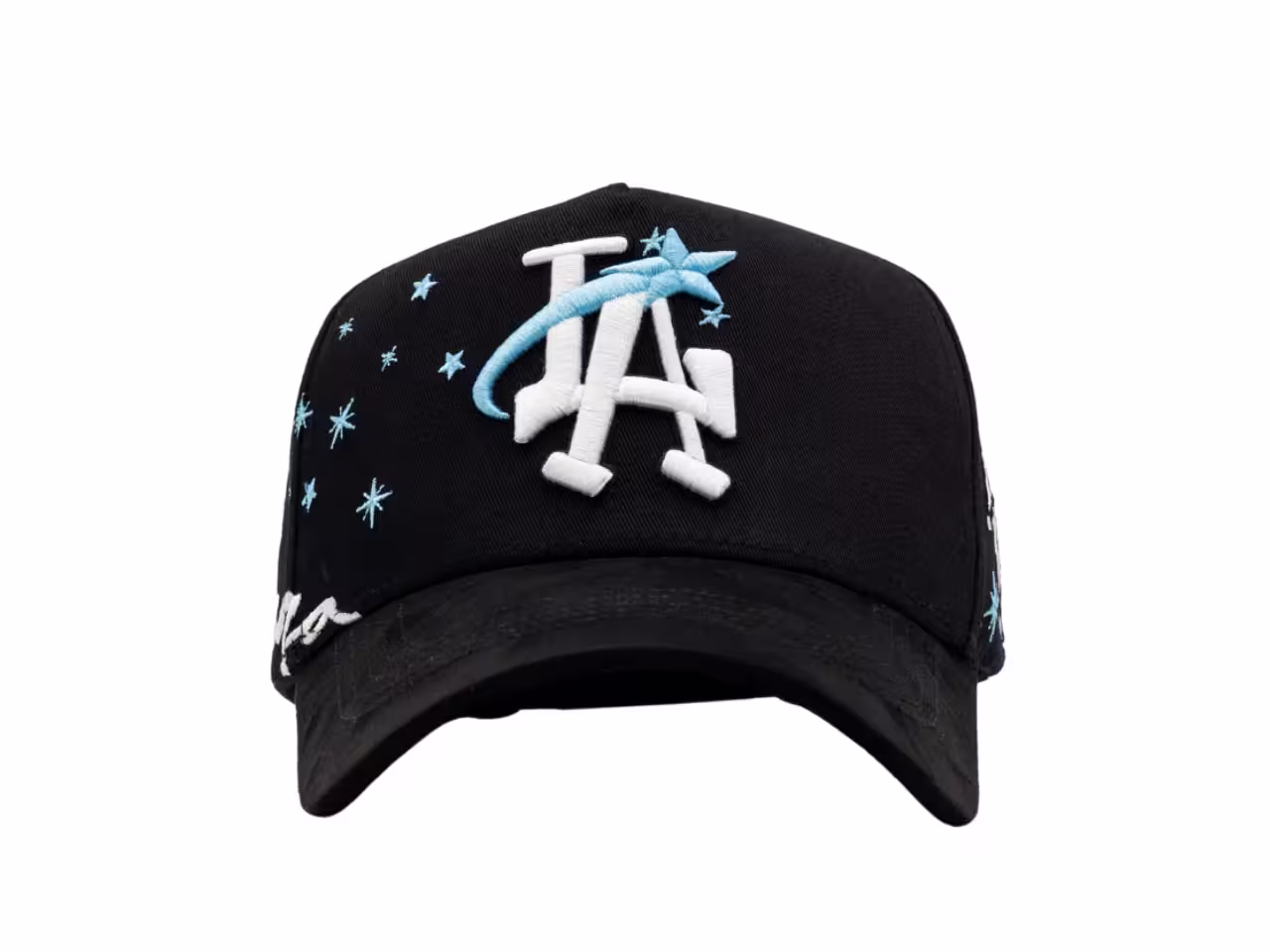 Gorra ThirtyOne Hats Magic Club minymal Gorra ThirtyOne Hats Magic Club minymal