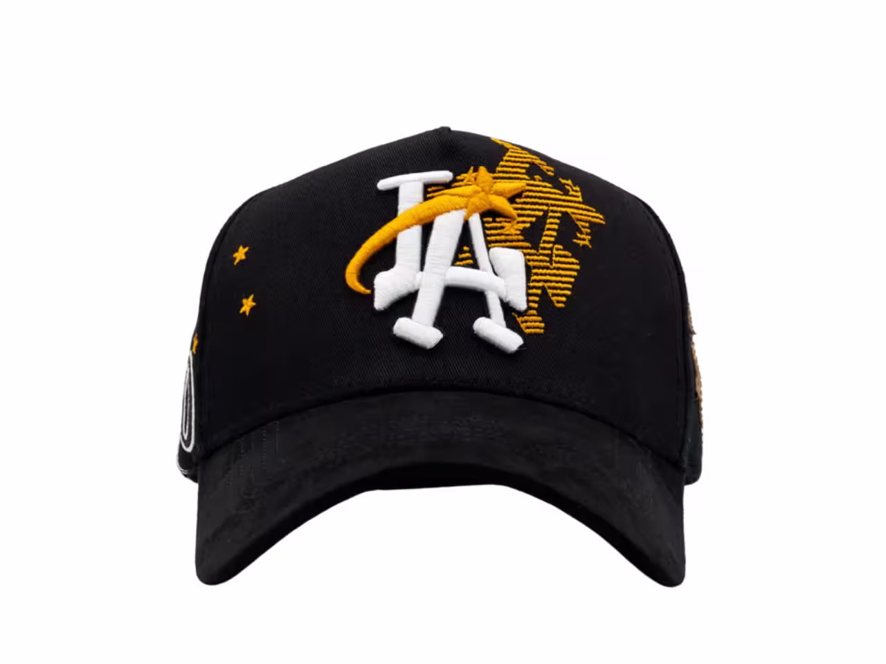 Gorra ThirtyOne Hats El Mago De East LA minymal Gorra ThirtyOne Hats El Mago De East LA minymal