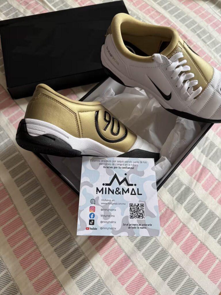 Image #1 from Ruben A