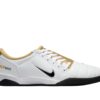Nike Total 90 3 SP White Metallic Gold