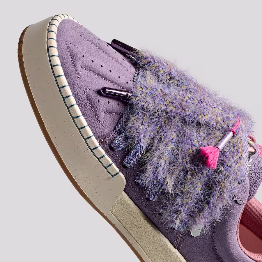 tenis Anta Kai Hela Artist on Court 112521810S-1 minymal sneakers 2 tenis Anta Kai Hela Artist on Court 112521810S-1 minymal sneakers 2