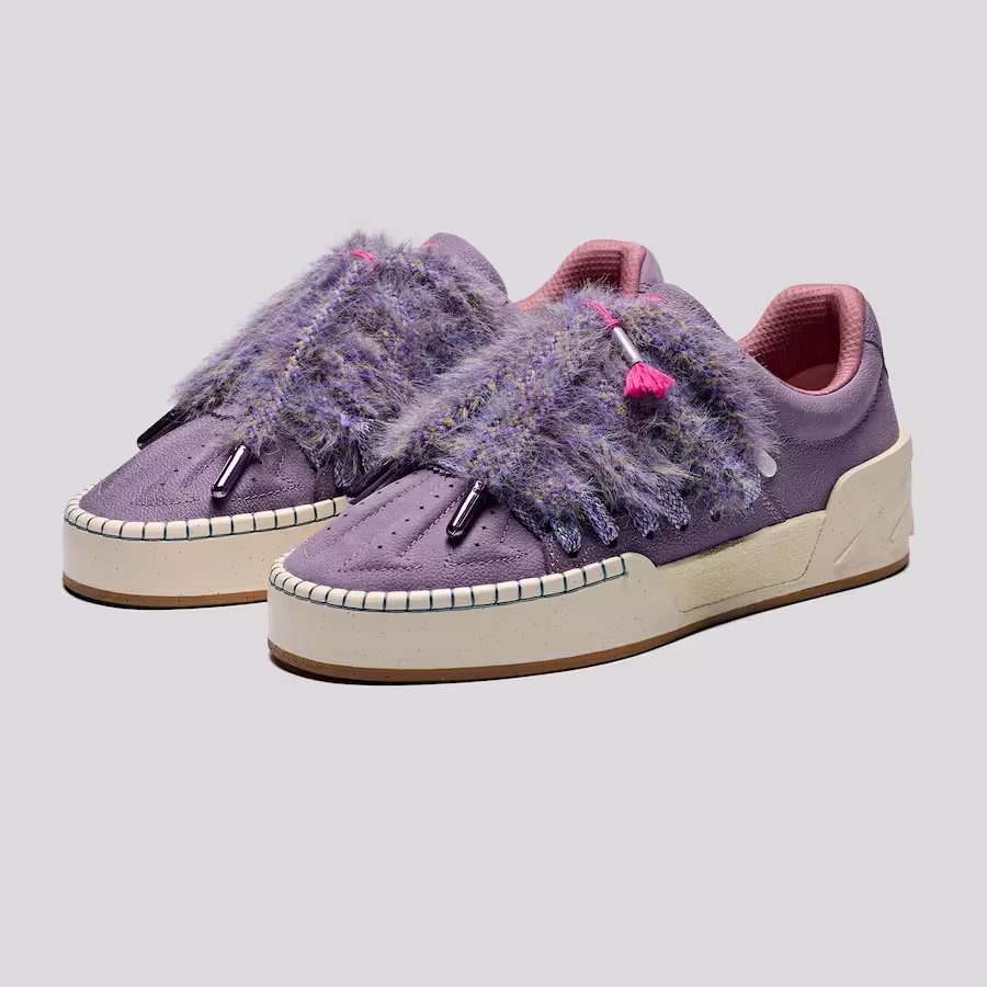 tenis Anta Kai Hela Artist on Court 112521810S-1 minymal sneakers 4 tenis Anta Kai Hela Artist on Court 112521810S-1 minymal sneakers 4