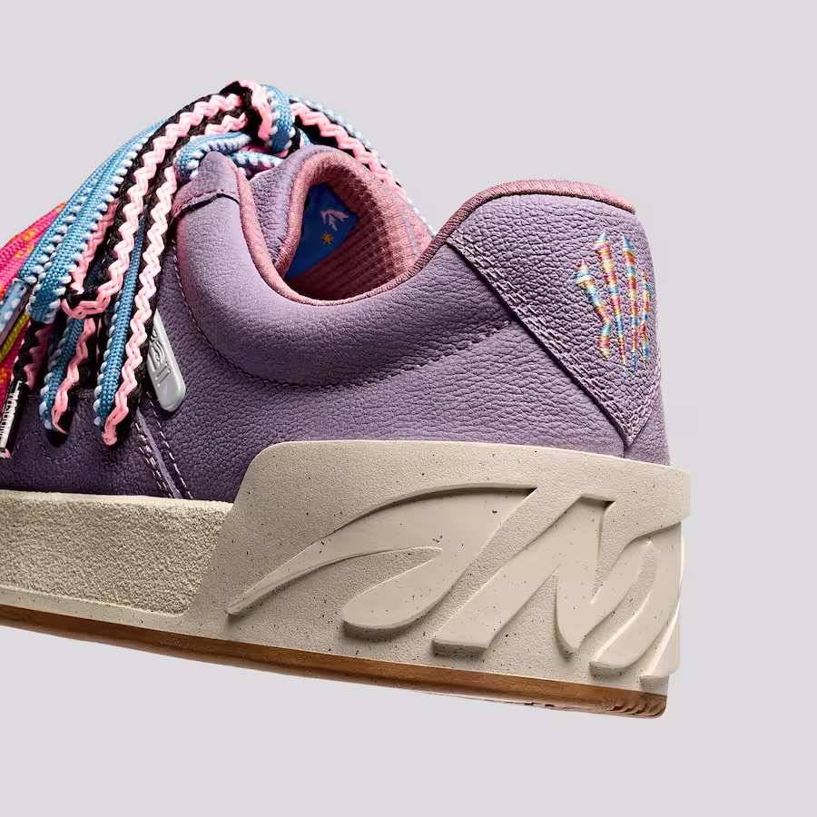 tenis Anta Kai Hela Artist on Court 112521810S-1 minymal sneakers 5 tenis Anta Kai Hela Artist on Court 112521810S-1 minymal sneakers 5