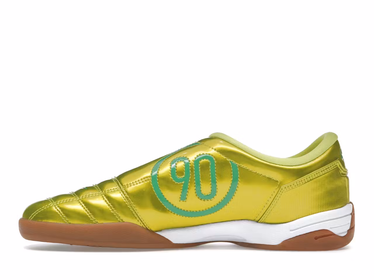 tenis Total 90 3 SP Dynamic Yellow HJ9351-700 minymal sneakers 2 tenis Total 90 3 SP Dynamic Yellow HJ9351-700 minymal sneakers 2