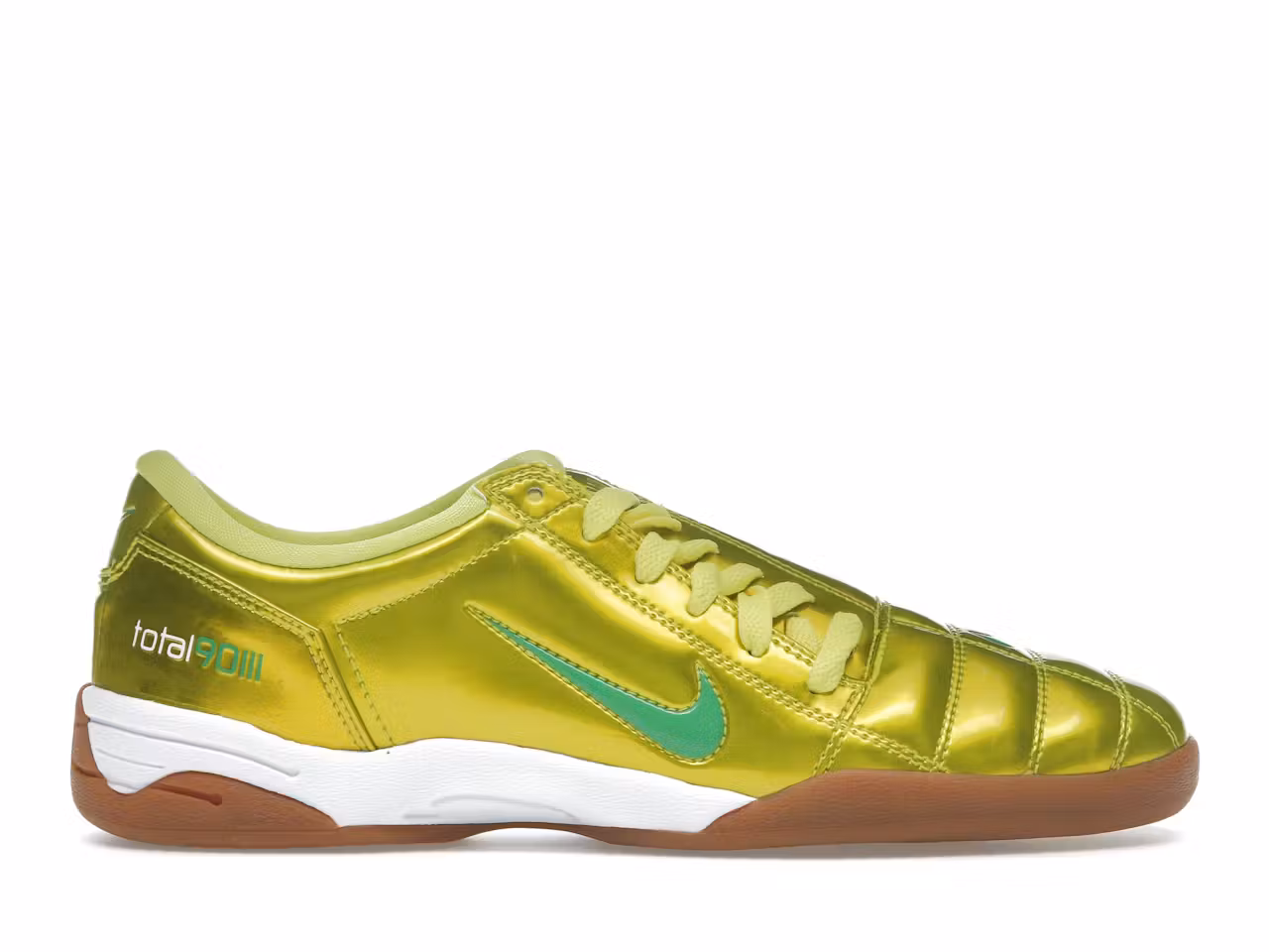 tenis Nike Total 90 3 SP Dynamic Yellow HJ9351-700 minymal sneakers tenis Nike Total 90 3 SP Dynamic Yellow HJ9351-700 minymal sneakers