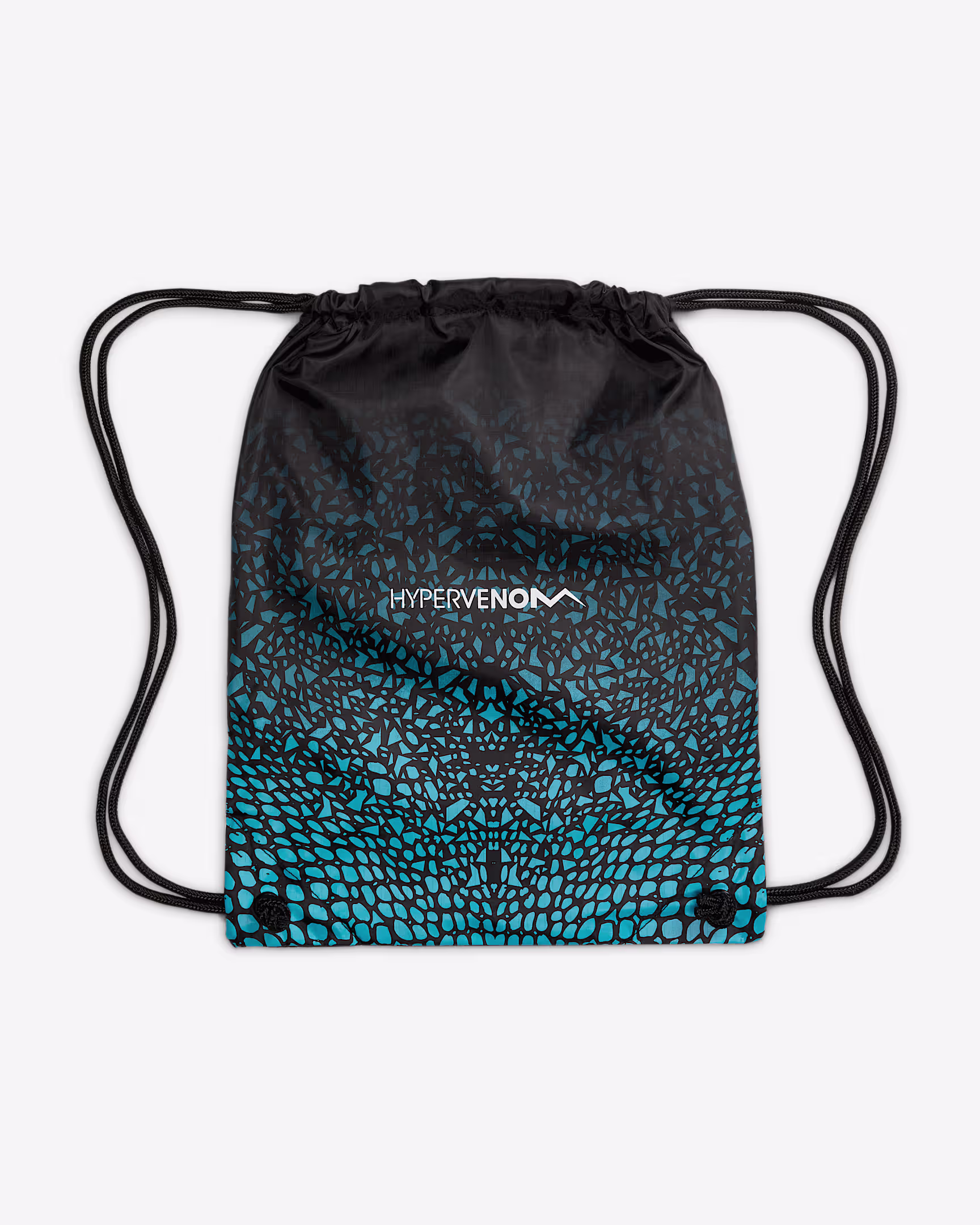 Tenis Nike Hypervenom Phantom RGN Transform Hydra HV0153-001 minymal sneakers 8