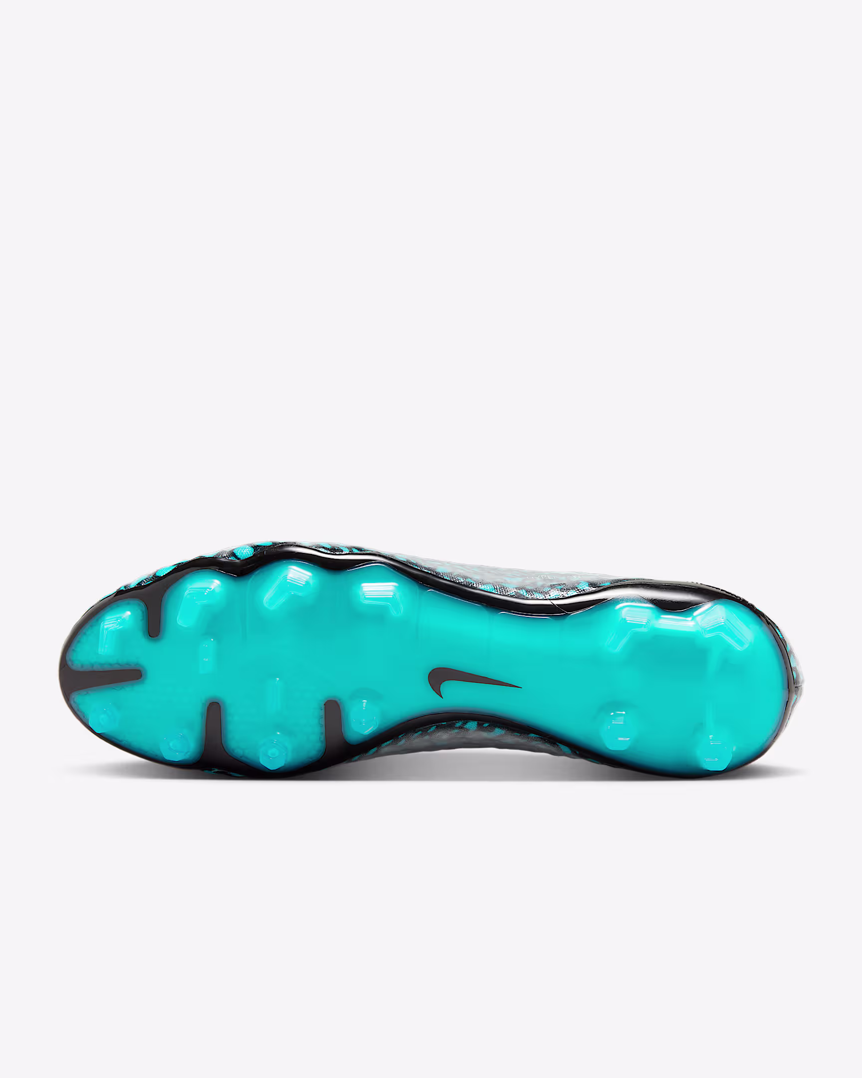 Tenis Hypervenom Phantom RGN Transform Hydra HV0153-001 minymal sneakers Tenis Hypervenom Phantom RGN Transform Hydra HV0153-001 minymal sneakers