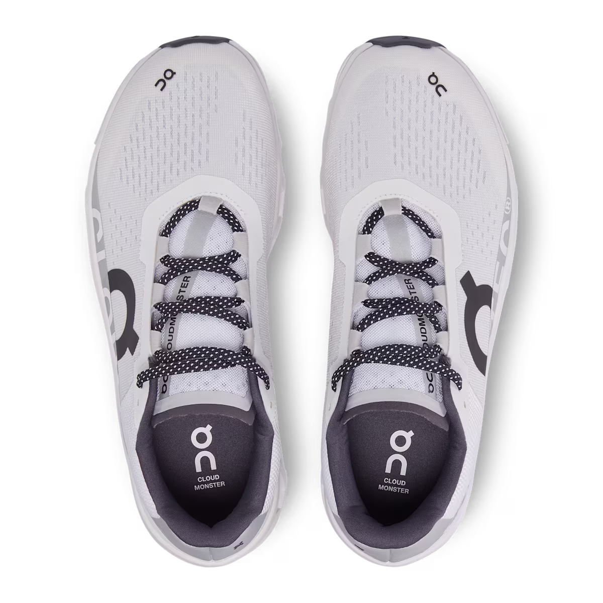 Tenis On Cloud Blanco 61.98434 minymal sneakers 2 Tenis On Cloud Blanco 61.98434 minymal sneakers 2