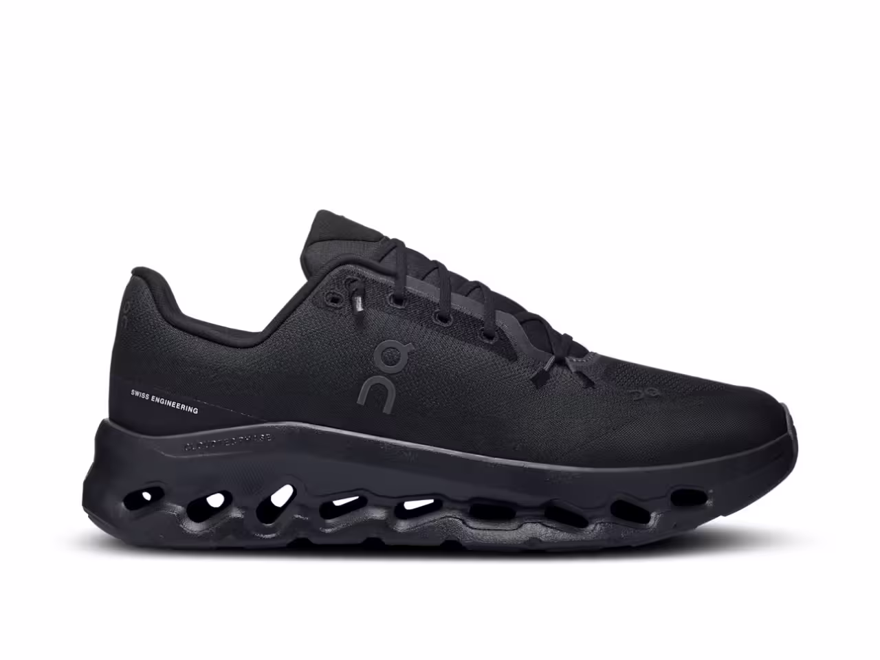 Tenis On Cloudtilt Eclipse 61.98434 minymal sneakers Tenis On Cloudtilt Eclipse 61.98434 minymal sneakers