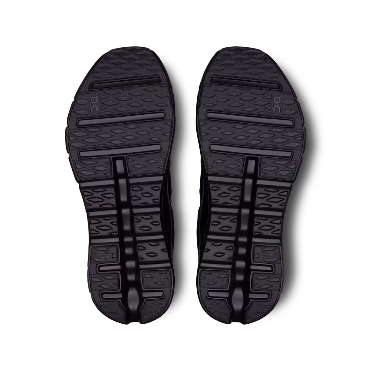 Tenis On Cloud para hombre Eclipse 61.98434 minymal sneakers 3 Tenis On Cloud para hombre Eclipse 61.98434 minymal sneakers 3