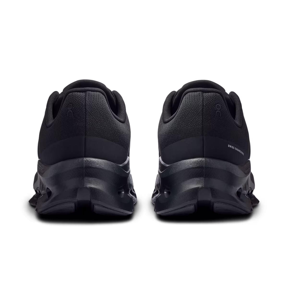 Tenis On Cloudtilt Eclipse 61.98434 minymal sneakers 5 Tenis On Cloudtilt Eclipse 61.98434 minymal sneakers 5