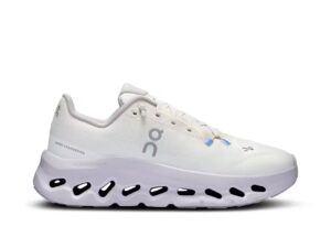 Tenis On Cloudtilt Sand Lavender (Mujer) 3WE10051145 minymal sneakers