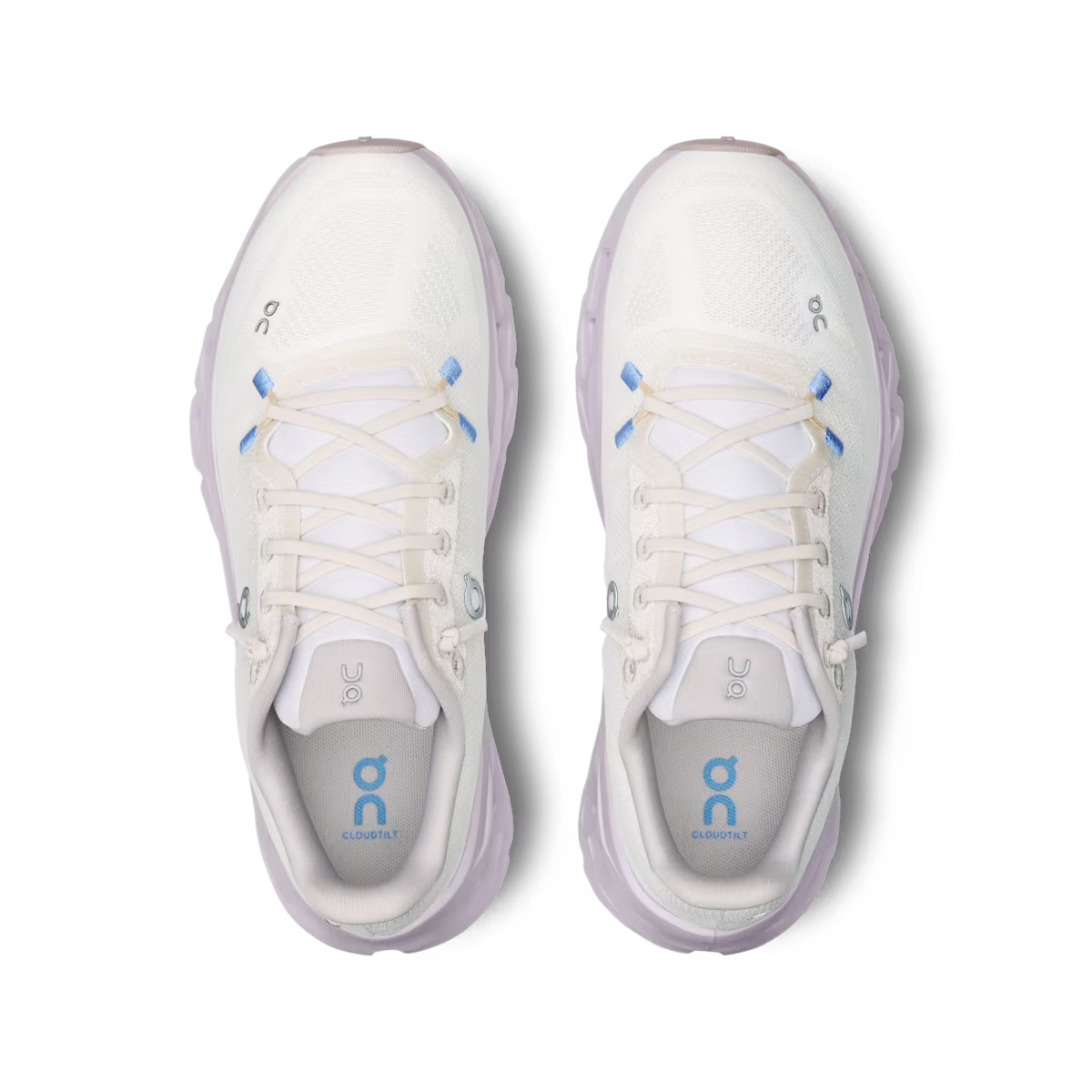 Tenis On cloud para mujer Sand Lavender (Mujer) 3WE10051145 minymal sneakers 2 Tenis On cloud para mujer Sand Lavender (Mujer) 3WE10051145 minymal sneakers 2