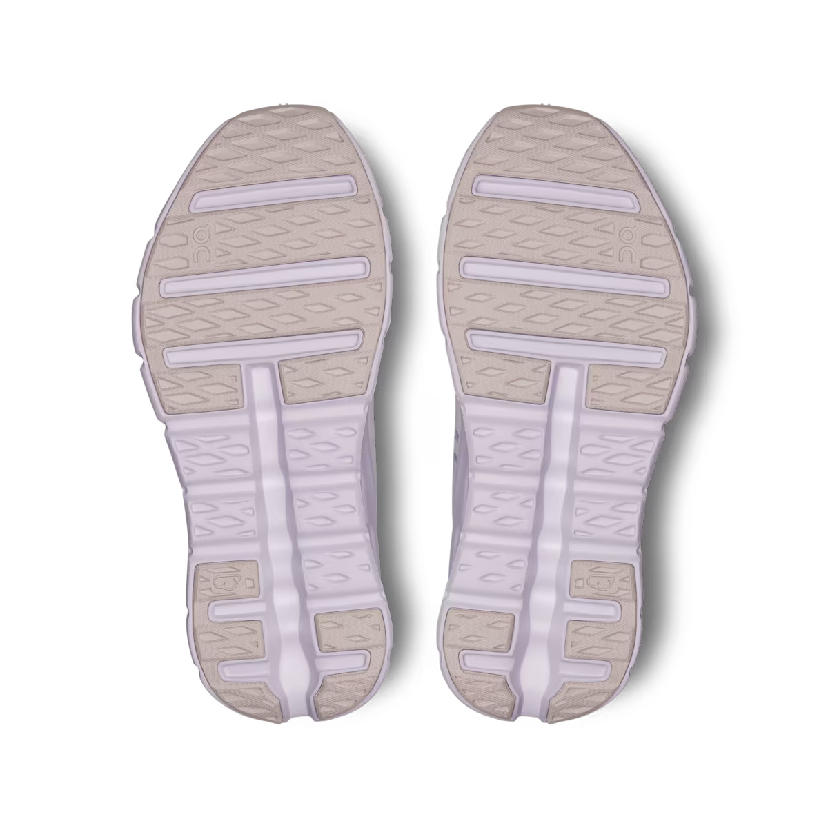 Tenis On Cloudtilt Sand Lavender (Mujer) 3WE10051145 minymal sneakers 3 Tenis On Cloudtilt Sand Lavender (Mujer) 3WE10051145 minymal sneakers 3