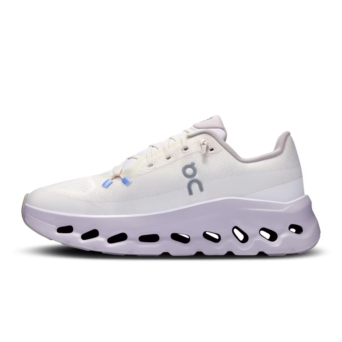 Tenis On Cloud Sand Lavender (Mujer) 3WE10051145 minymal sneakers 4 Tenis On Cloud Sand Lavender (Mujer) 3WE10051145 minymal sneakers 4