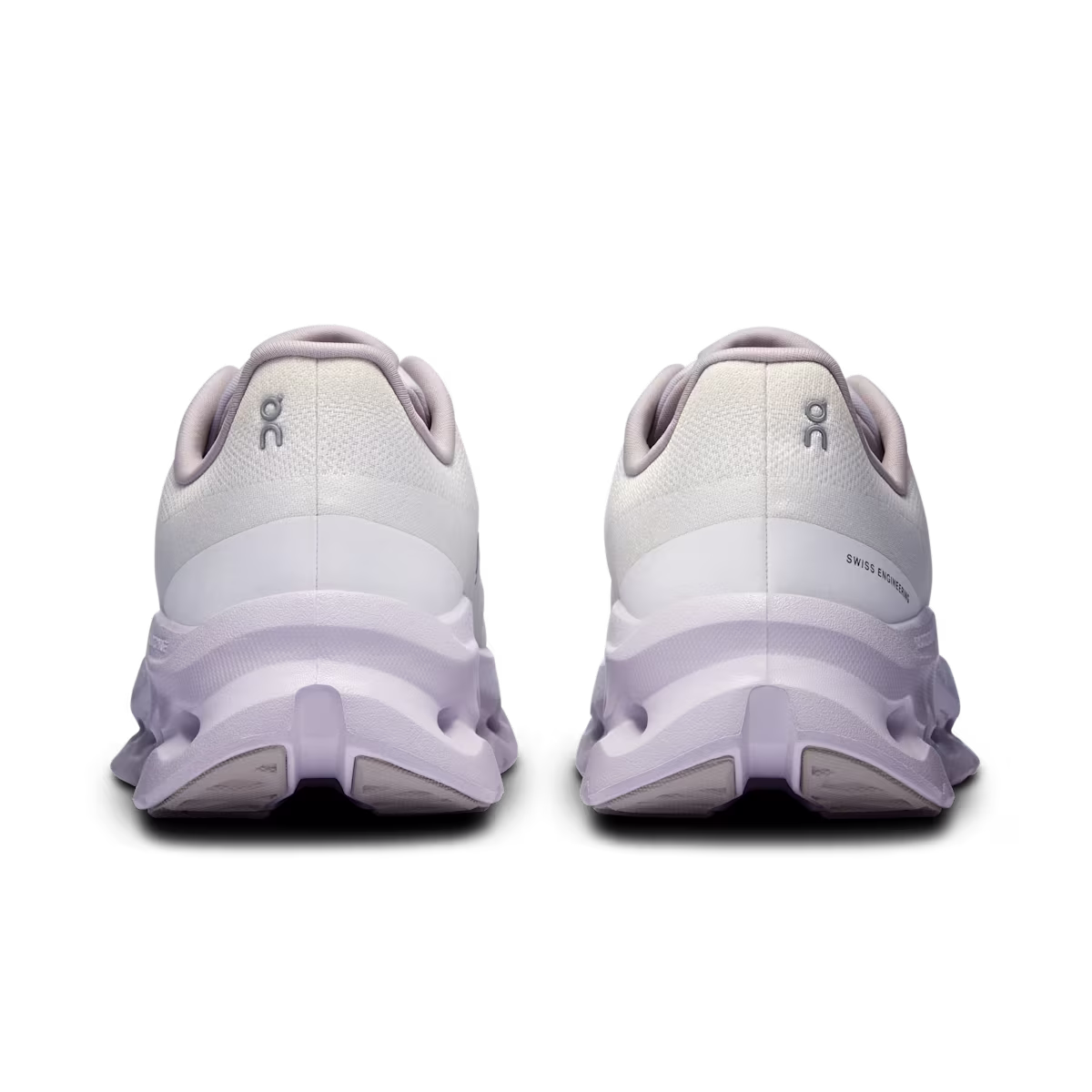 Tenis On Cloudtilt Sand Lavender (Mujer) 3WE10051145 minymal sneakers 5 Tenis On Cloudtilt Sand Lavender (Mujer) 3WE10051145 minymal sneakers 5