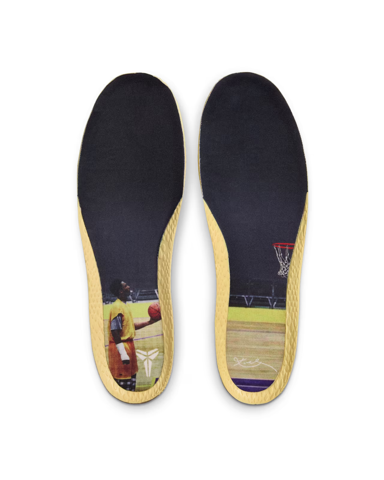 tenis Nike Air Force 1 Kobe Bryant Mamba Mentality HV9408-700 minymal sneakers 3 tenis Nike Air Force 1 Kobe Bryant Mamba Mentality HV9408-700 minymal sneakers 3