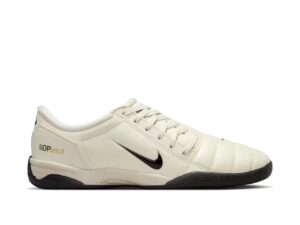 tenis Nike Total 90 3 SP Light Orewood Brown HJ9351-100 minymal sneakers