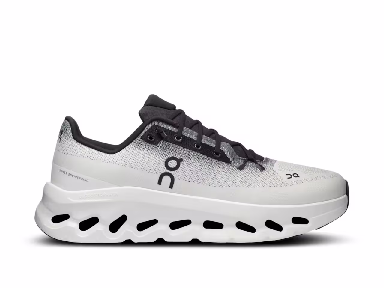 tenis Tenis On Cloudtilt Black Ivory 3ME10101430 minymal sneakers tenis Tenis On Cloudtilt Black Ivory 3ME10101430 minymal sneakers