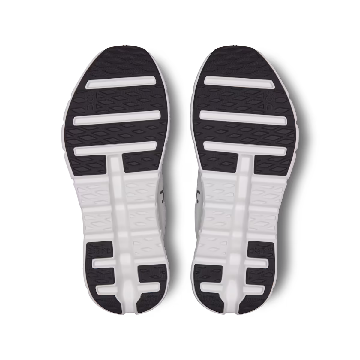 tenis Tenis On Cloud Black Ivory 3ME10101430 minymal sneakers 3 tenis Tenis On Cloud Black Ivory 3ME10101430 minymal sneakers 3