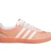 adidas Gazelle Indoor Bad Bunny Cabo Rojo (JS5052)