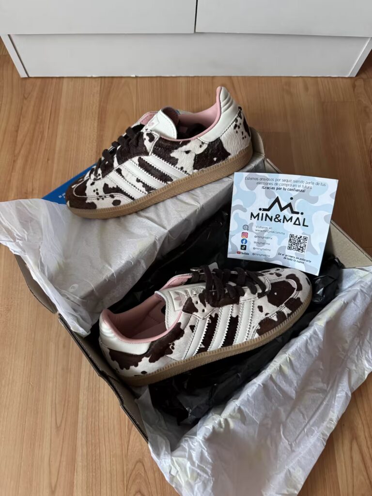 Image #1 from Elisa V