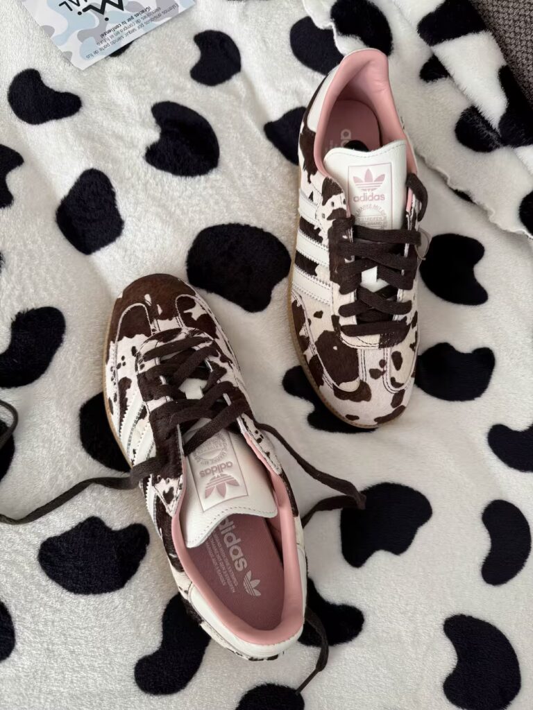 Image #1 from Maribel O