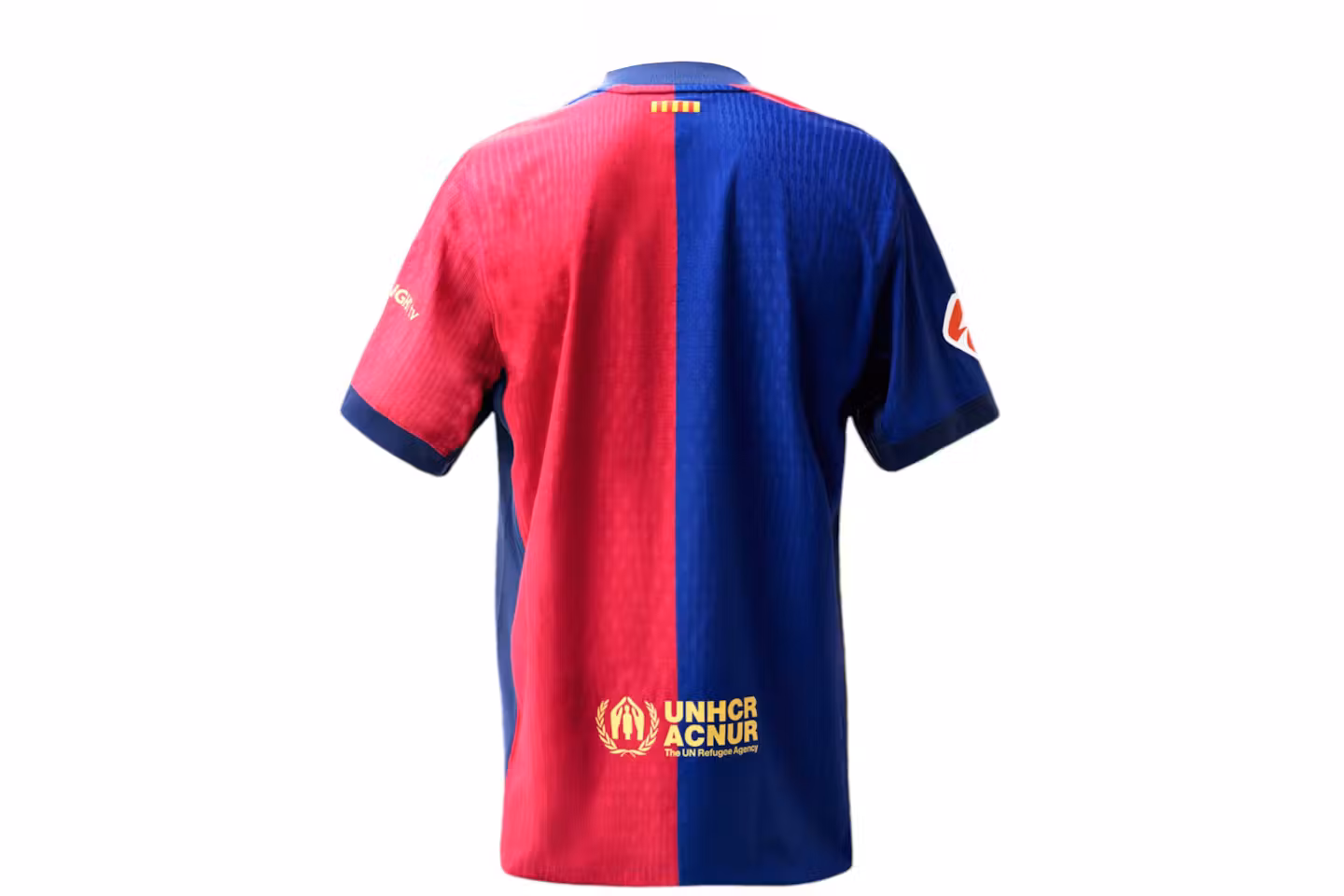 Jersey Barcelona Travis Scott Match Home 2024 2025 FN8775-455 sneakers minymal 3 Jersey Barcelona Travis Scott Match Home 2024 2025 FN8775-455 sneakers minymal 3