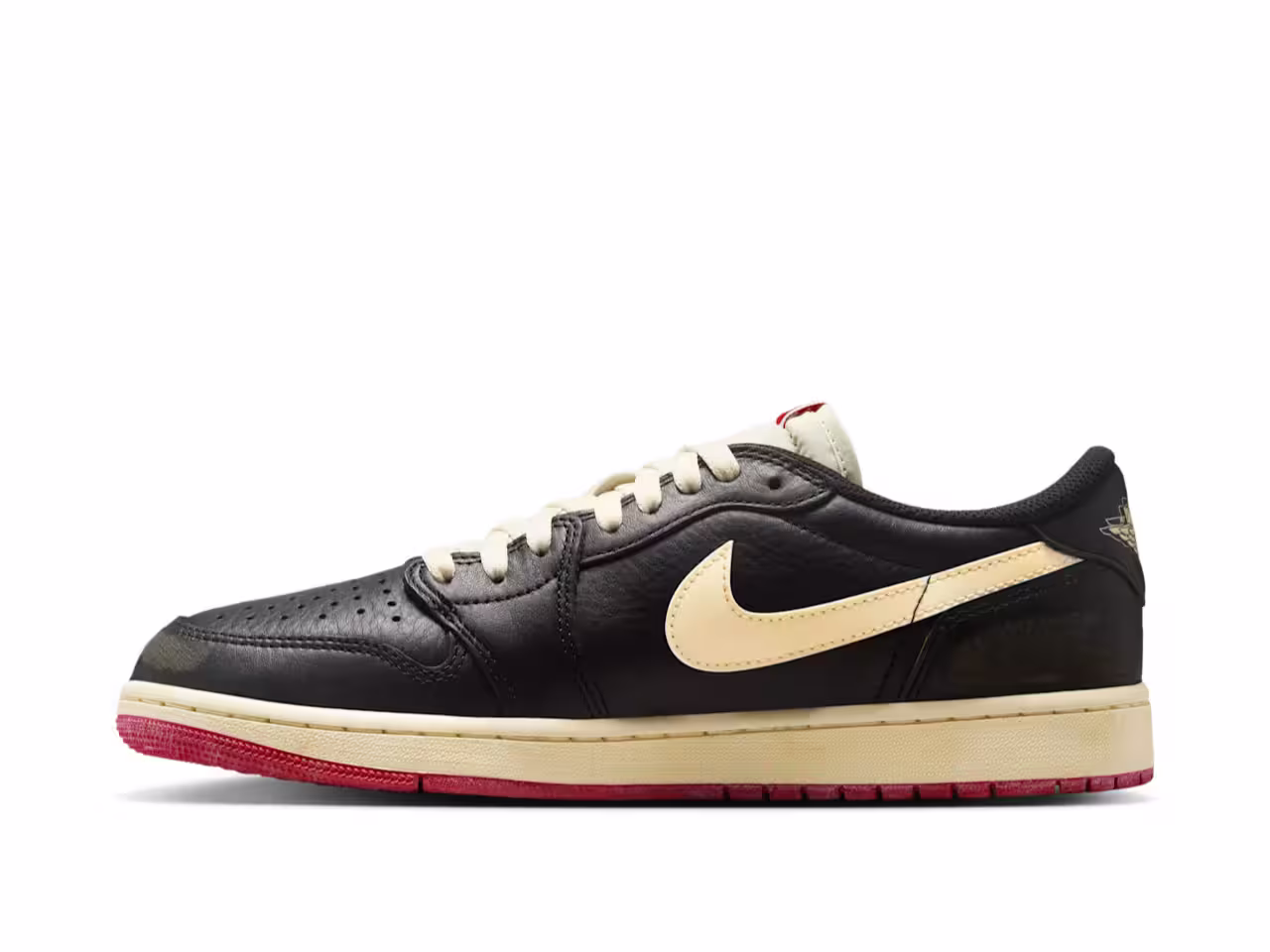 tenis Air Jordan 1 Nigel Sylvester Better With Time (IB8958-001) sneakers minymal tenis Air Jordan 1 Nigel Sylvester Better With Time (IB8958-001) sneakers minymal