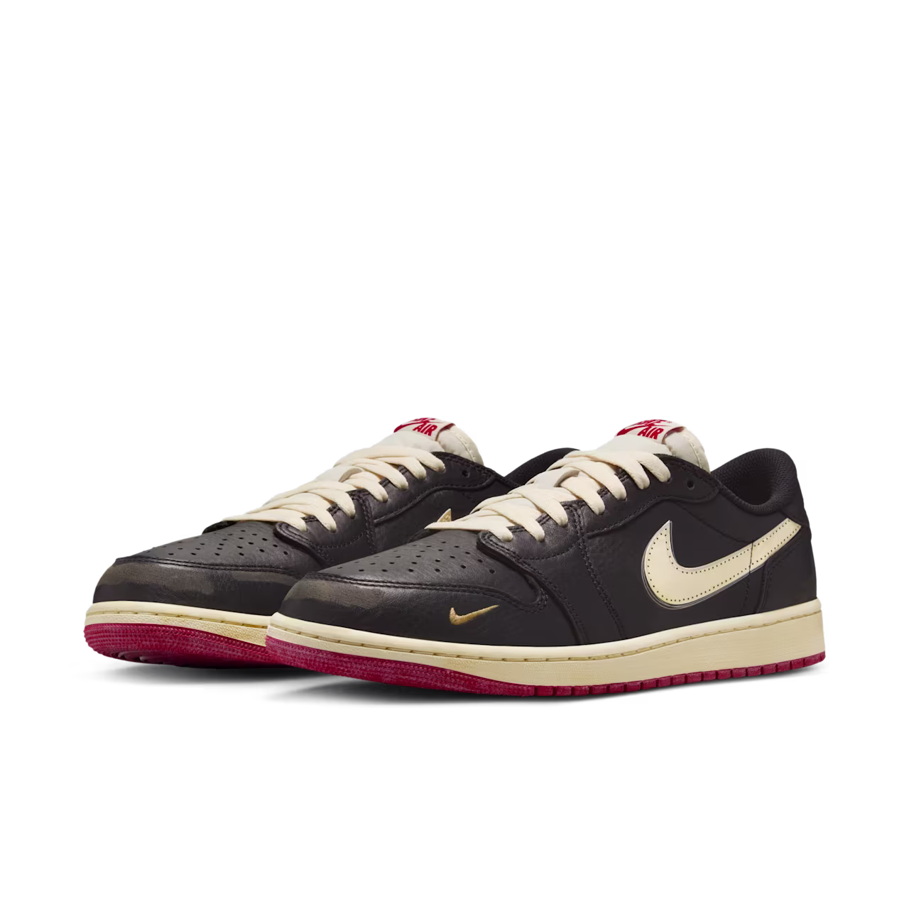 tenis Jordan 1 Low Nigel Sylvester Better With Time (IB8958-001) sneakers minymal6 tenis Jordan 1 Low Nigel Sylvester Better With Time (IB8958-001) sneakers minymal6