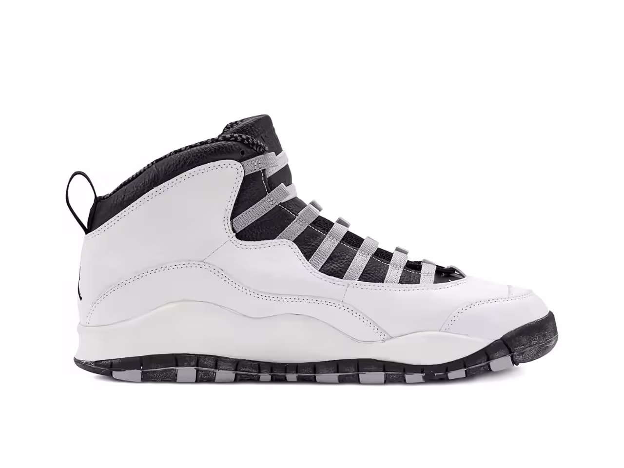 tenis Air Jordan 10 Retro OG Steel (2025) HJ6779-104 minymal sneakers tenis Air Jordan 10 Retro OG Steel (2025) HJ6779-104 minymal sneakers