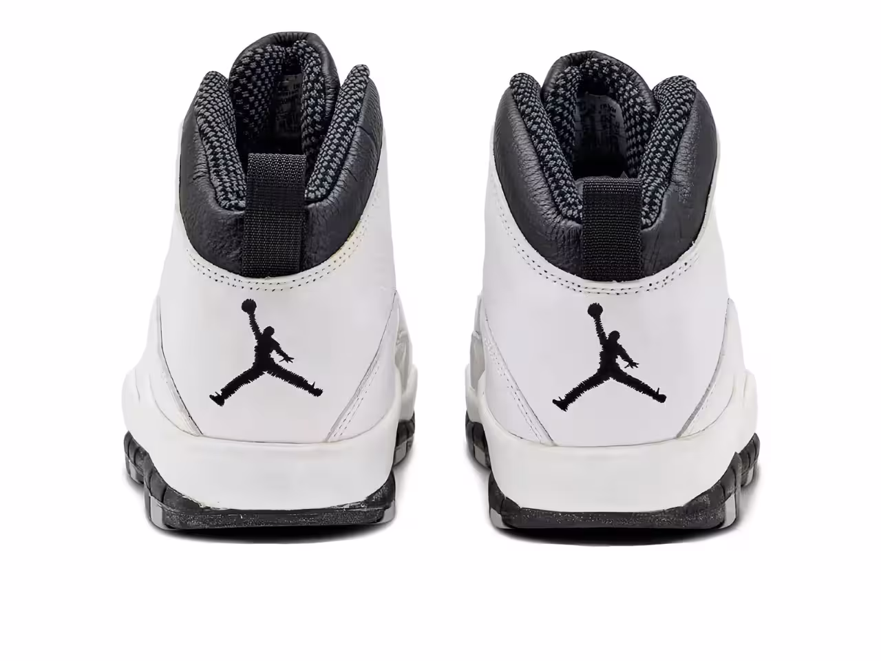 tenis Jordan 10 Steel (2025) HJ6779-104 minymal sneakers 2 tenis Jordan 10 Steel (2025) HJ6779-104 minymal sneakers 2
