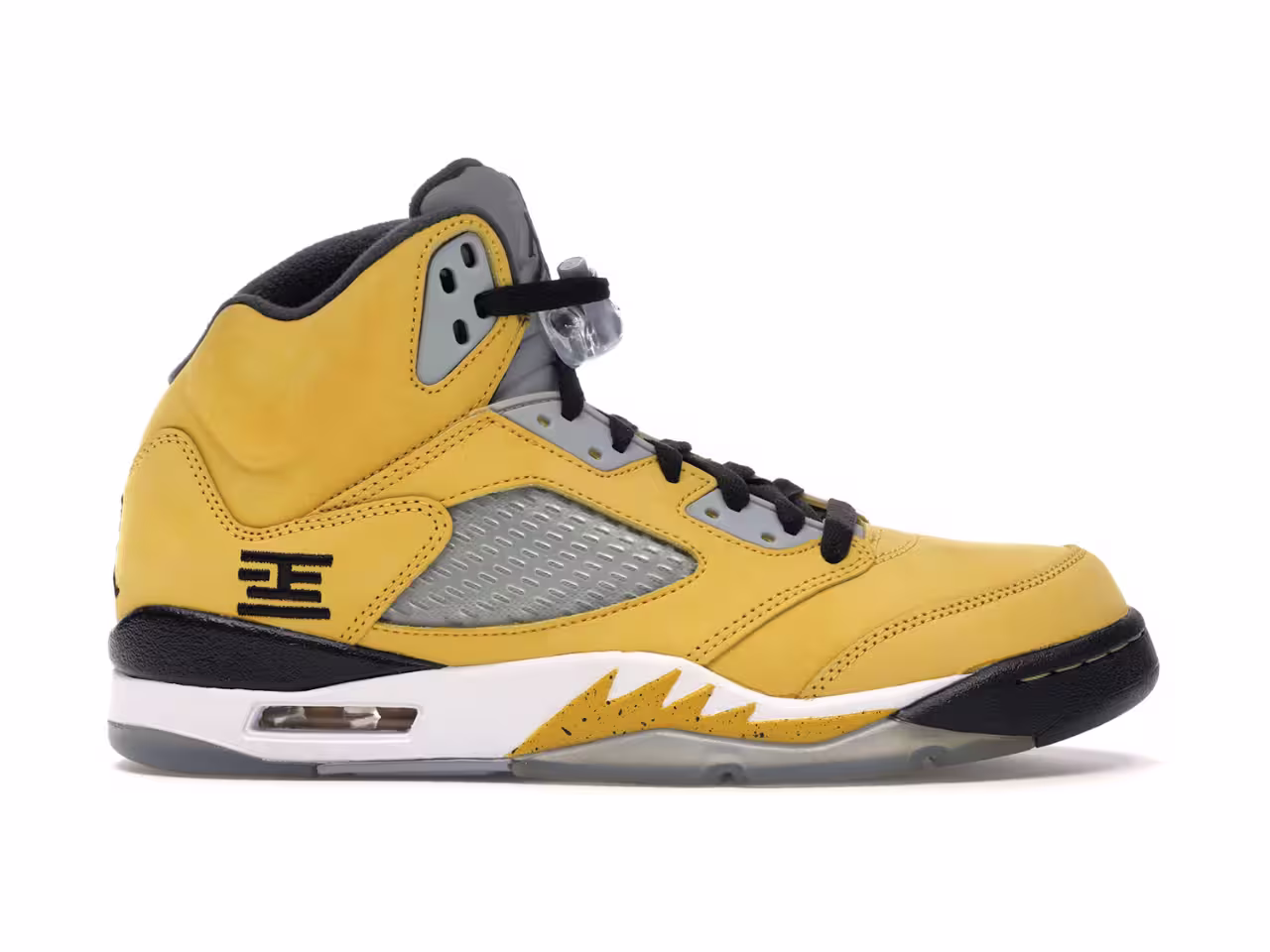 tenis Jordan 5 Retro Tokyo T23 (2025) IO3372-700 minymal sneakers tenis Jordan 5 Retro Tokyo T23 (2025) IO3372-700 minymal sneakers