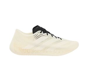 tenis adidas Climacool 4D Laced Off White Black JQ6637 minymal sneakers 5