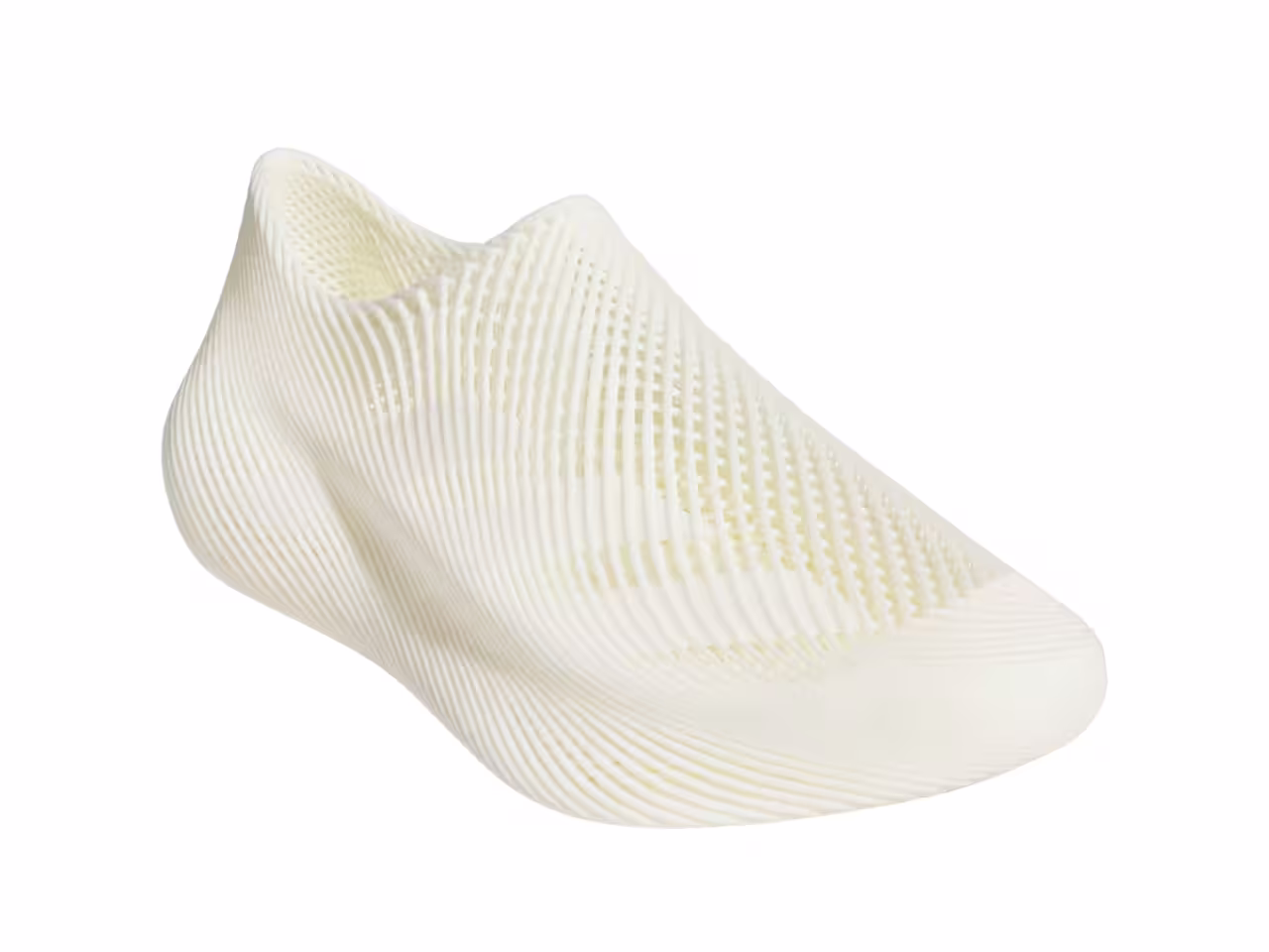 tenis adidas Climacool Off White minymal sneakers 4 tenis adidas Climacool Off White minymal sneakers 4