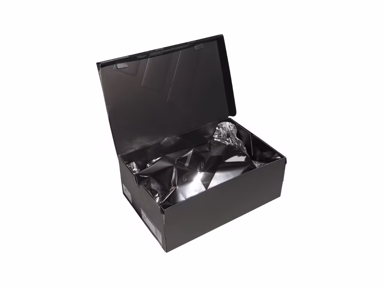 tenis adidas Climacool Off White minymal sneakers 6 tenis adidas Climacool Off White minymal sneakers 6