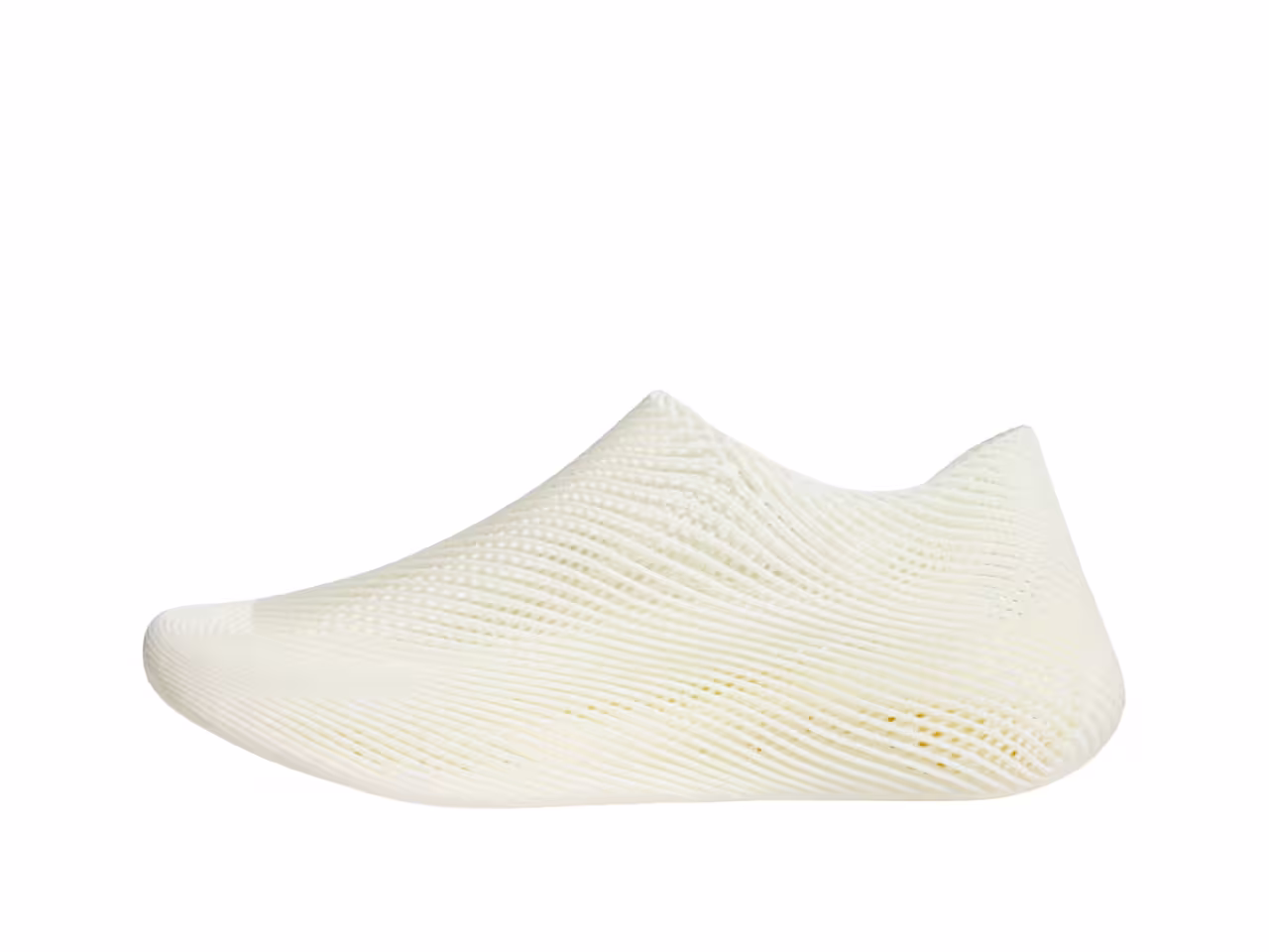 tenis adidas Climacool Off White minymal sneakers 7 tenis adidas Climacool Off White minymal sneakers 7