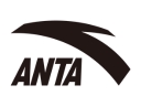 Anta